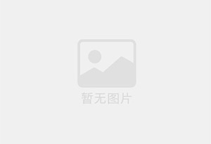 下城精准测漏水师傅的电话是多少？